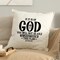 20 PCS Inspirational Christian Stencils for Painting – Reusable Bible Quote Templates for Wood Signs, Wall Art, Canvas, Church Crafts & DIY Religious Home Decor
